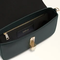 Furla Iride Borsa A Tracolla S