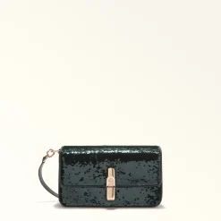 Furla Iride Borsa A Tracolla S