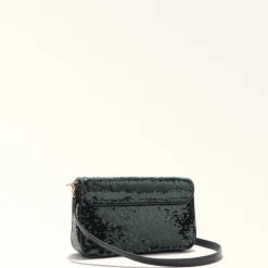 Furla Iride Borsa A Tracolla S