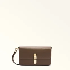 Furla Iride Borsa A Tracolla S