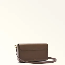 Furla Iride Borsa A Tracolla S