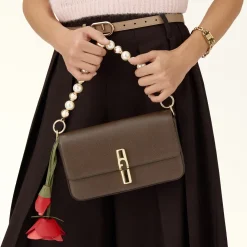 Furla Iride Borsa A Tracolla S