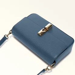 Furla Iride Borsa A Tracolla S