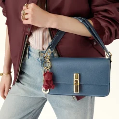 Furla Iride Borsa A Tracolla S