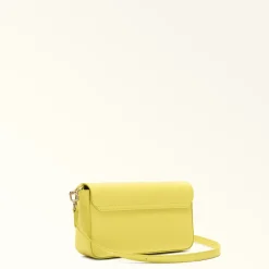 Furla Iride Borsa A Tracolla S