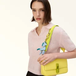 Furla Iride Borsa A Tracolla S