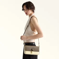 Furla Iride Borsa A Tracolla S
