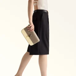 Furla Iride Borsa A Tracolla S