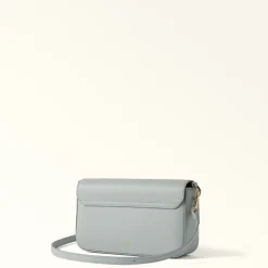 Furla Iride Borsa A Tracolla S