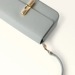 Furla Iride Borsa A Tracolla S