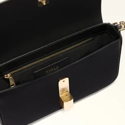 Furla Iride Borsa A Tracolla S