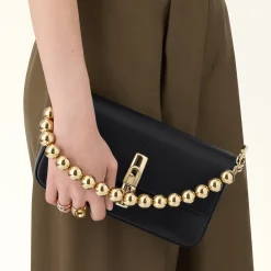 Furla Iride Borsa A Tracolla S