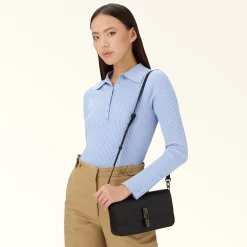 Furla Iride Borsa A Tracolla S