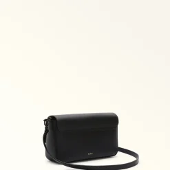 Furla Iride Borsa A Tracolla S