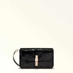 Furla Iride Borsa A Tracolla S