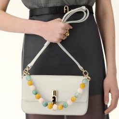 Furla Iride Borsa A Tracolla S
