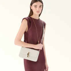 Furla Iride Borsa A Tracolla S