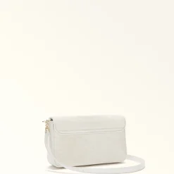 Furla Iride Borsa A Tracolla S