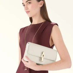 Furla Iride Borsa A Tracolla S