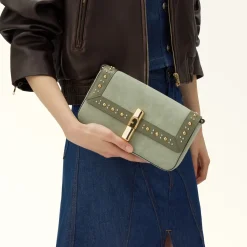 Furla Iride Borsa A Tracolla S