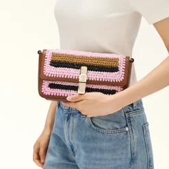 Furla Iride Borsa A Tracolla S