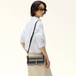 Furla Iride Borsa A Tracolla S