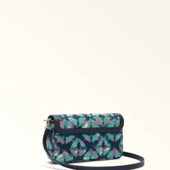 Furla Iride Borsa A Tracolla S