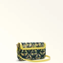 Furla Iride Borsa A Tracolla S