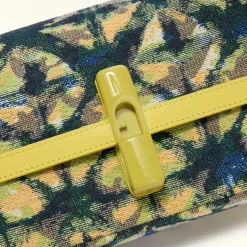 Furla Iride Borsa A Tracolla S