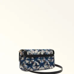 Furla Iride Borsa A Tracolla S