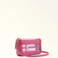 Furla Iride Borsa A Tracolla S