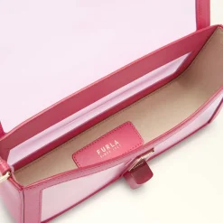 Furla Iride Borsa A Tracolla S