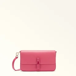 Furla Iride Borsa A Tracolla S