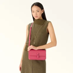 Furla Iride Borsa A Tracolla S