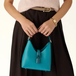 Furla Iride Borsa Mini