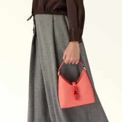 Furla Iride Borsa Mini