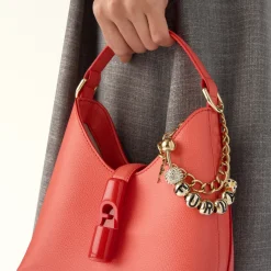 Furla Iride Borsa Mini