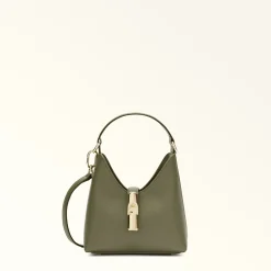 Furla Iride Borsa Mini