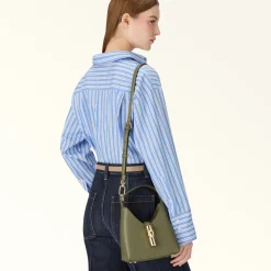 Furla Iride Borsa Mini