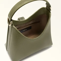 Furla Iride Borsa Mini