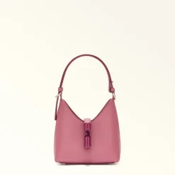 Furla Iride Borsa Mini