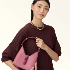 Furla Iride Borsa Mini