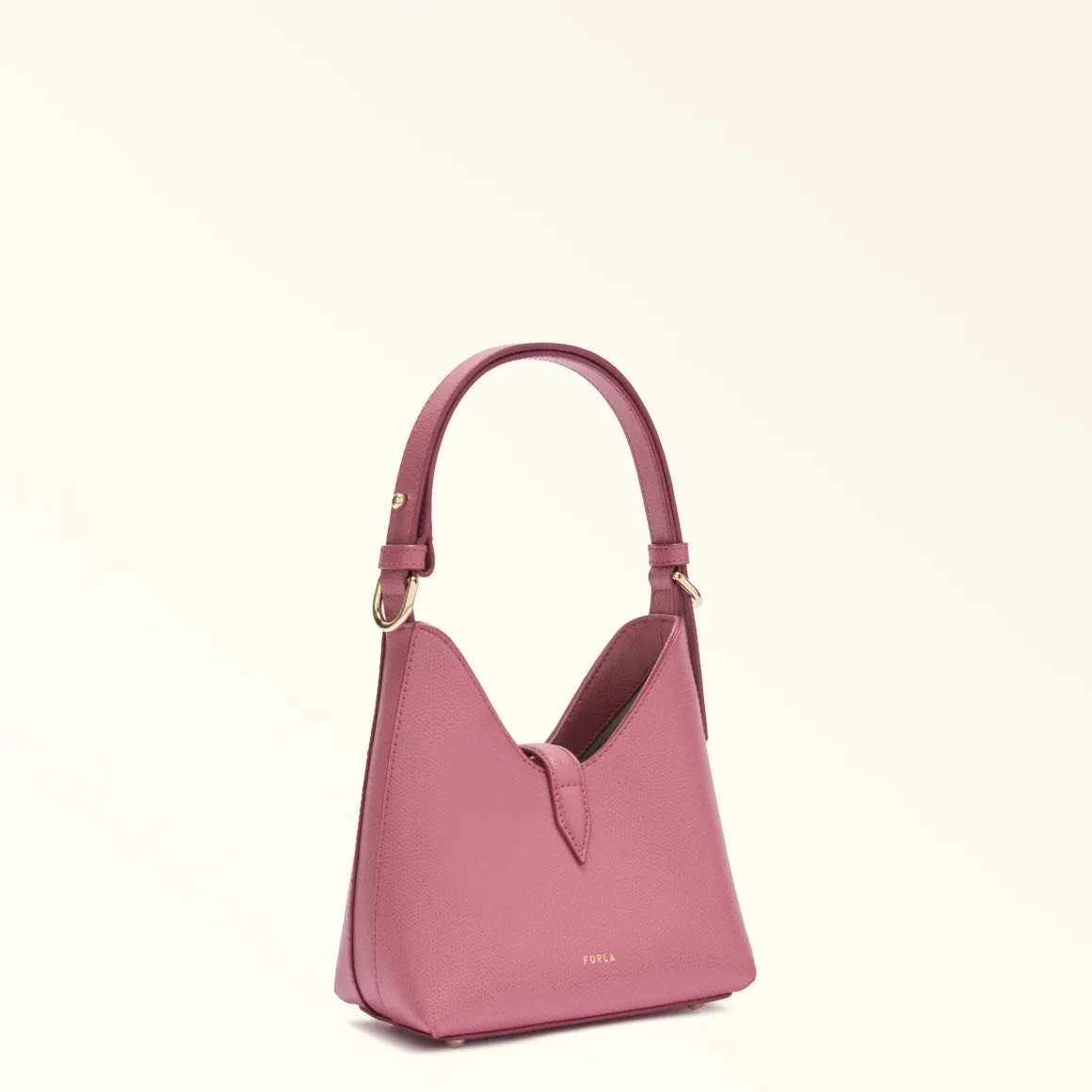 Furla Iride Borsa Mini