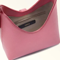 Furla Iride Borsa Mini