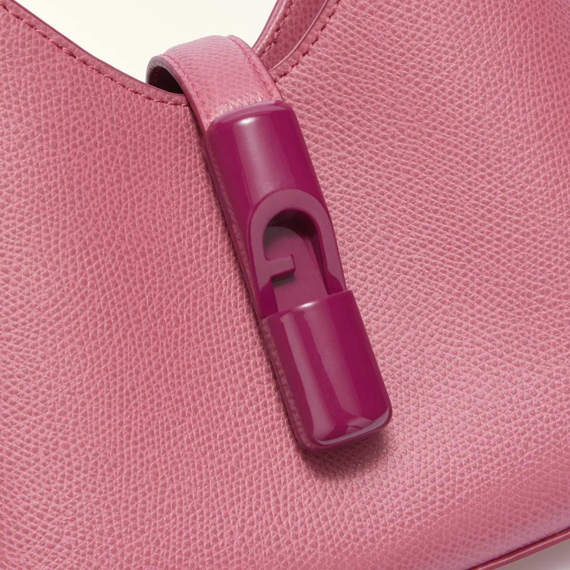 Furla Iride Borsa Mini