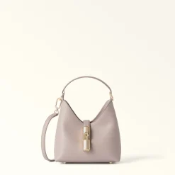Furla Iride Borsa Mini