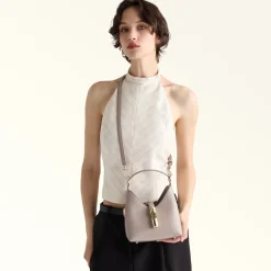 Furla Iride Borsa Mini