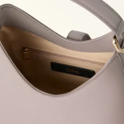 Furla Iride Borsa Mini