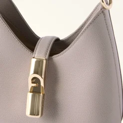 Furla Iride Borsa Mini