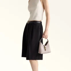 Furla Iride Borsa Mini